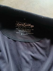 tanjiro demon slayer jacket