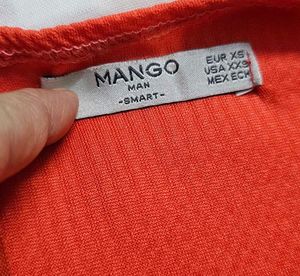 Mango Pearl-Embellished Sleeveless Peplum