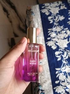 Bellavita Date Eau de Parfum for Women