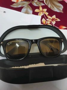Ray-Ban Wayfarer Sunglasses ( copy)