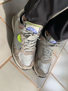 Bimba Y lola Sneakers