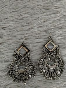 Boho Earring Bundle