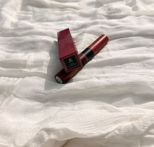 Maybelline combo