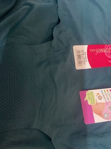 Comfortable Women's Panties