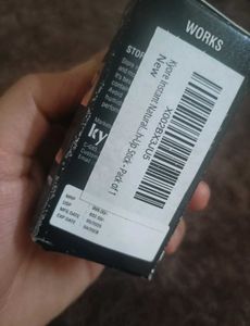 Kyore Hairline powder