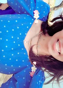 cuties type.....😍 sale!!! sale!!!