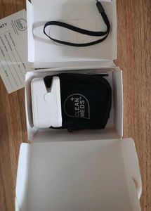 Oximeter