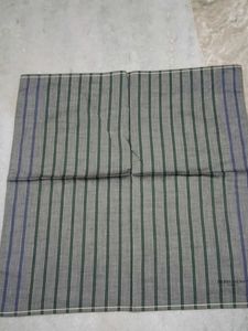 Pierre Balmain