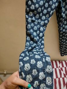 Kook And Keech Jeans