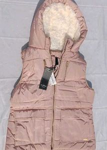 Imported Women’s Premium Fleece - Rare Edition