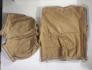 Kids Clothing