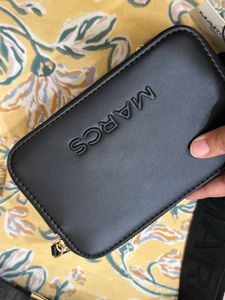 Marcs Crossbody Bag