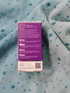 2% Kojic Acid Derma Co Serum