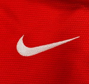 Manchester United 🏴󠁧󠁢󠁥󠁮󠁧󠁿 ❤️🤍 (2013/14)