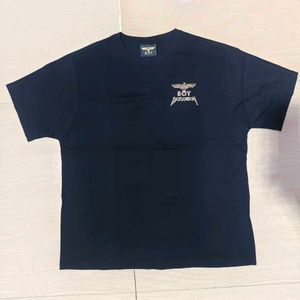 BOY London T-Shirt size XL