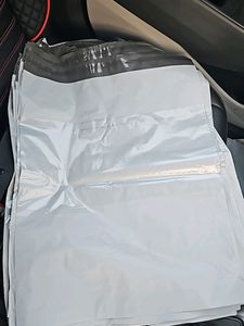 20*16 Shipping Bags