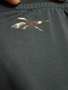ORIGINAL MENS ACTIVE CHILL TSHIRT REEBOK
