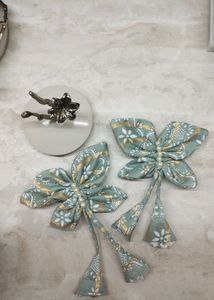 Latkan For Lehenga,Dress