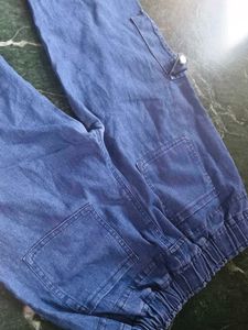 jeans pant