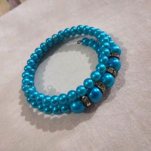 All Type Bracelet Combo..