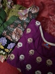 Short Kurthas🥳💥