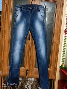 Premium Quality Jean For Boys