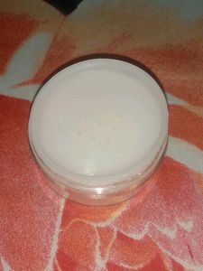 Mineralize Foundation, Glow Your Face