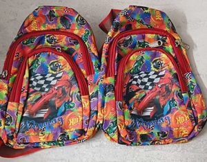 Hot Wheels Sling/pack of 1
