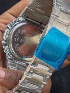 Casio G-Shock Watch