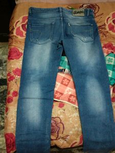 Mens Jeans