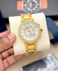 MkLadies watch1st copy PREMIUM QUALITY
