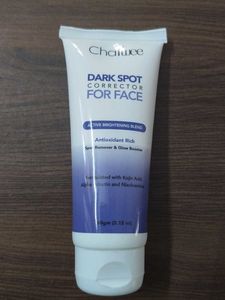 Chaiwee Dark Spot Corrector - Face Brightening