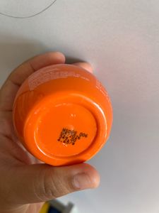 Foxtale Skincare Bundle