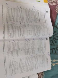 physics PYQS till 2023 for jee preparation