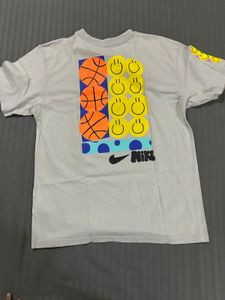 Nike Graphic T-Shirt