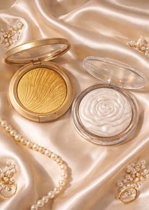 Glow Highlighters (2 Shades) single in flash sale