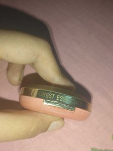 Forest Essentials Lip Balm