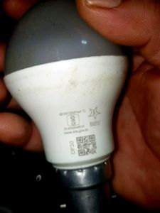 Assorted Light Bulbs Bundle 17 working