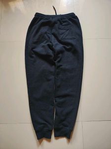 Brand New Stussy Sweatpants