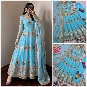 aal size available more colours