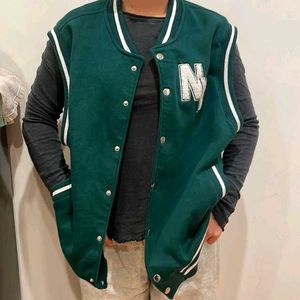 H&M Men's Waist Coat Fit For XL, XXL.