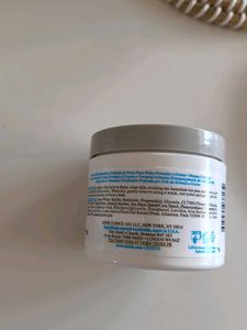Kiehl's Rare Earth Deep Pore Cleansing Masque
