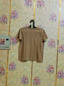 🇳🇿💫🎀Boys Cat Graphic T-Shirt