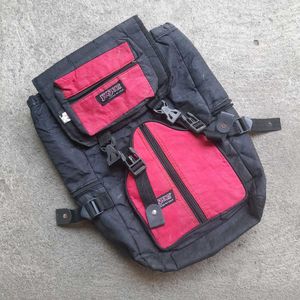 Donation -  Backpack  Bag