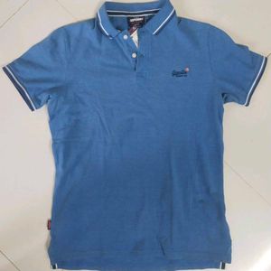 ❗ ORIGINAL ❗ superdry t-shirt (brand new)