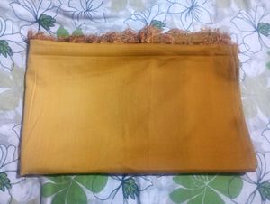 very beautiful silk saree party and office wear