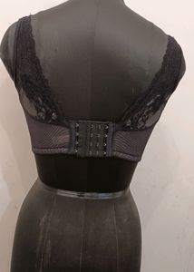Lace Bra
