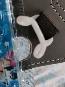 Tablet Cover