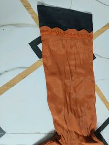 pakistani organza suit