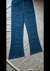 Brand New.........Vintage Jeans